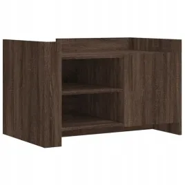 stolik-kawowy-brazowy-dab-80x50x50-cm-material-drewnopochodny