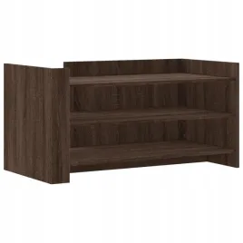 stolik-kawowy-brazowy-dab-100x50x50-cm