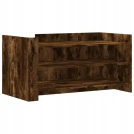 stolik-kawowy-przydymiony-dab-100x50x50-cm