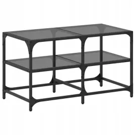stolik-kawowy-z-czarnym-szklanym-blatem-785x40x45-cm-stal