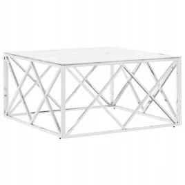 stolik-kawowy-srebrny-80x80x40-cm-stal-nierdzewna-i-szklo