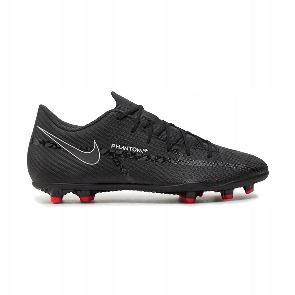 Korki Nike Phantom GT2 Club FG/MG buty do piłki nożnej