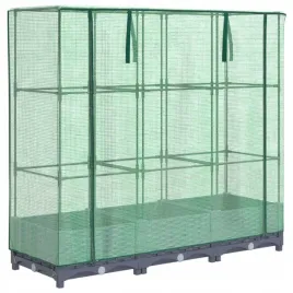 podwyzszona-donica-ze-szklarnia-wyglad-rattanu-120x40x123-cm