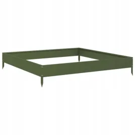 podwyzszona-donica-oliwkowa-100x100x185-cm-stal