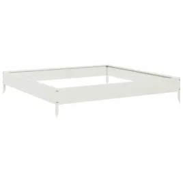podwyzszona-donica-biala-100x100x185-cm-stal