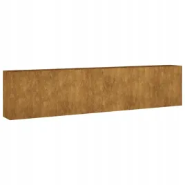 podwyzszona-donica-360x40x80-cm-stal-kortenowska