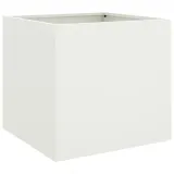donica-biala-42x40x39-cm-stal