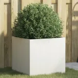 donica-biala-42x40x39-cm-stal-stan-nowy