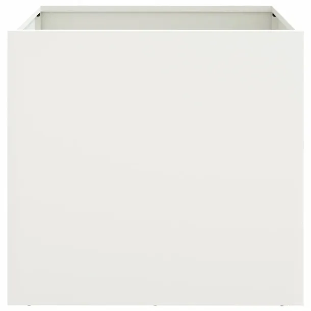 donica-biala-42x40x39-cm-stal-kolor-bialy