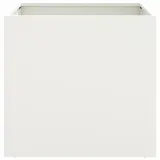donica-biala-42x40x39-cm-stal-kolor-bialy