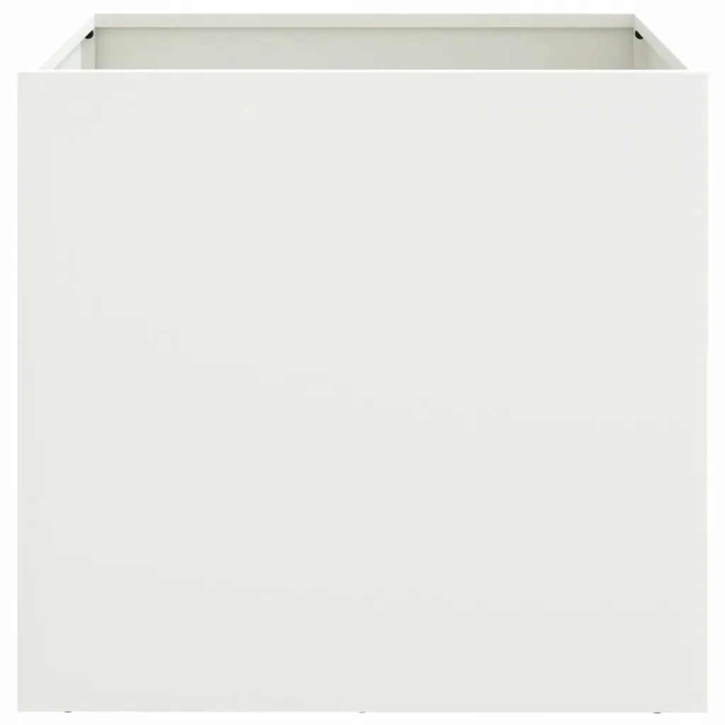 donica-biala-42x40x39-cm-stal