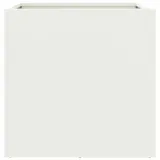 donica-biala-42x40x39-cm-stal-material-wykonania-metal
