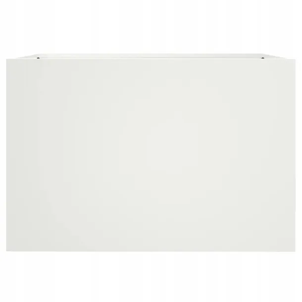 donica-biala-62x40x39-cm-stal-material-wykonania-metal