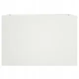 donica-biala-62x40x39-cm-stal-material-wykonania-metal