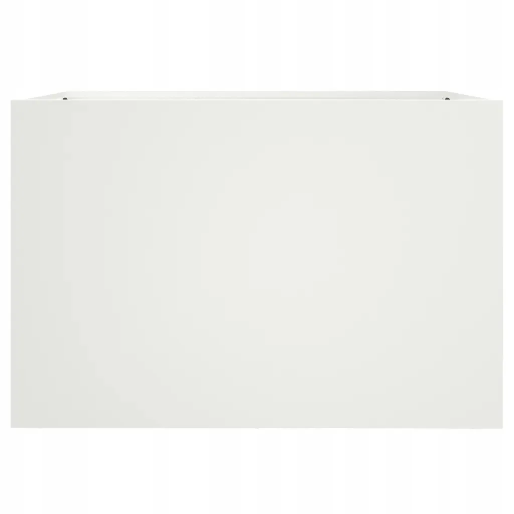 donica-biala-62x40x39-cm-stal-stan-nowy