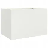 donica-biala-62x40x39-cm-stal-szerokosc-produktu-62-cm