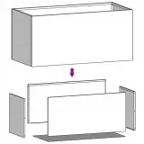 donica-biala-62x40x39-cm-stal-rodzaj-doniczka