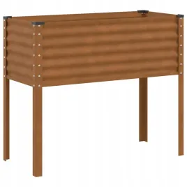 donica-ogrodowa-100x41x90-cm-stal-kortenowska