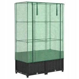 podwyzszona-donica-ze-szklarnia-wyglad-rattanu-80x40x138-cm