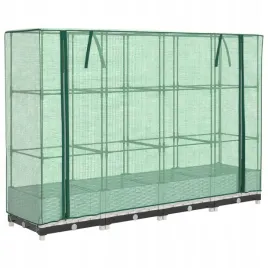 podwyzszona-donica-ze-szklarnia-wyglad-rattanu-160x40x123-cm