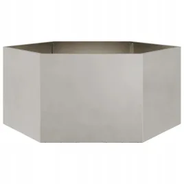 donica-ogrodowa-szesciokatna-104x90x45-cm-stal-nierdzewna