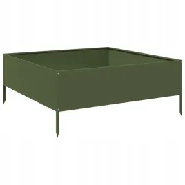 podwyzszona-donica-oliwkowa-100x100x25-cm-stal