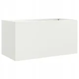 donica-biala-62x30x29-cm-stal