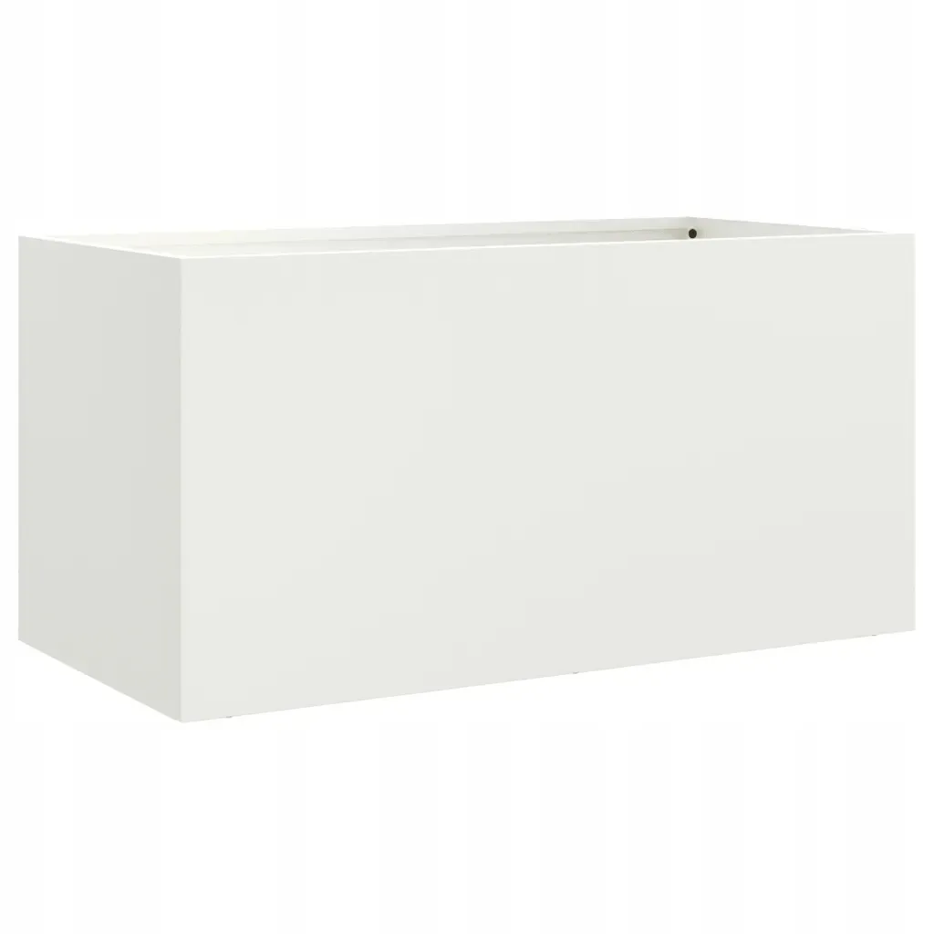 donica-biala-62x30x29-cm-stal