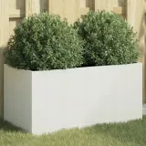 donica-biala-62x30x29-cm-stal-stan-nowy