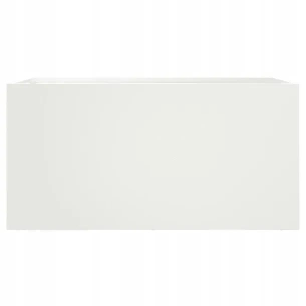 donica-biala-62x30x29-cm-stal-material-wykonania-metal
