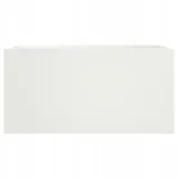 donica-biala-62x30x29-cm-stal-material-wykonania-metal