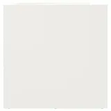 donica-biala-62x30x29-cm-stal-wysokosc-produktu-29-cm