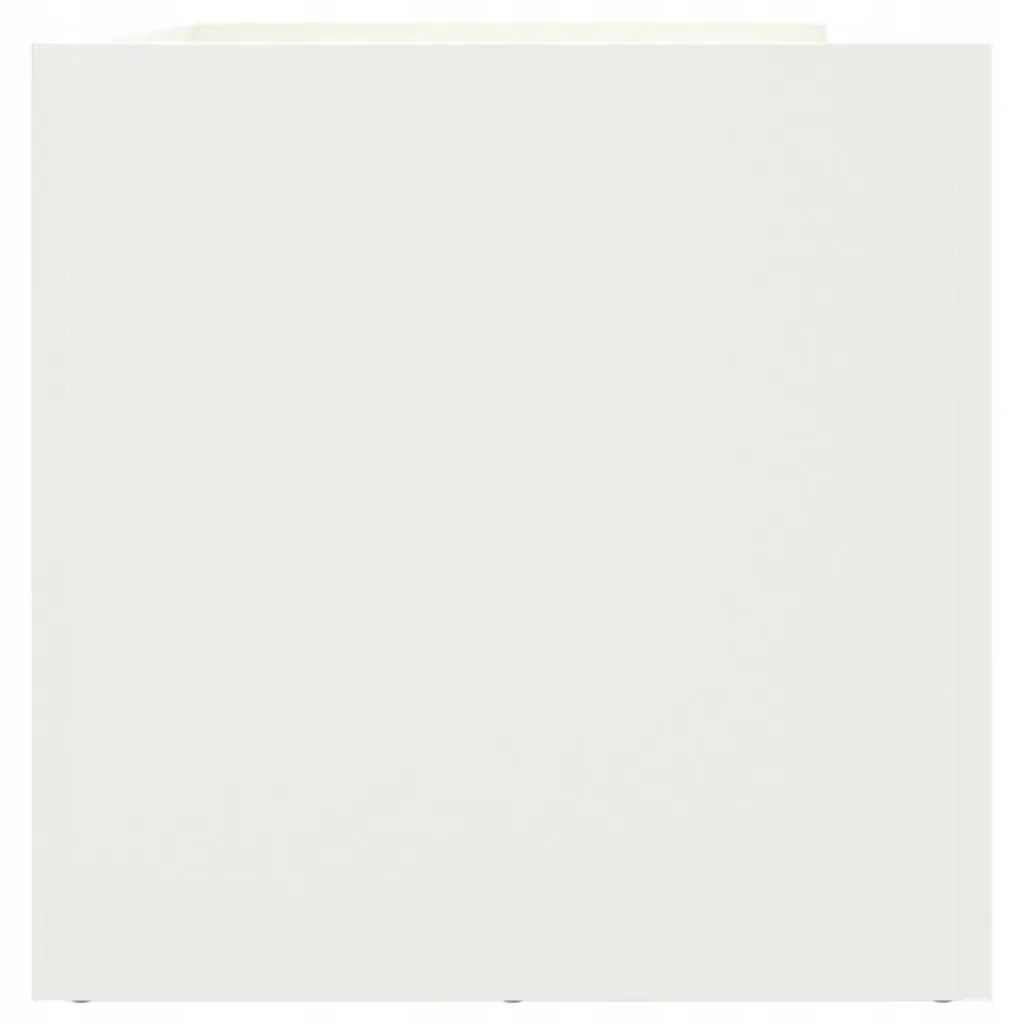 donica-biala-62x30x29-cm-stal