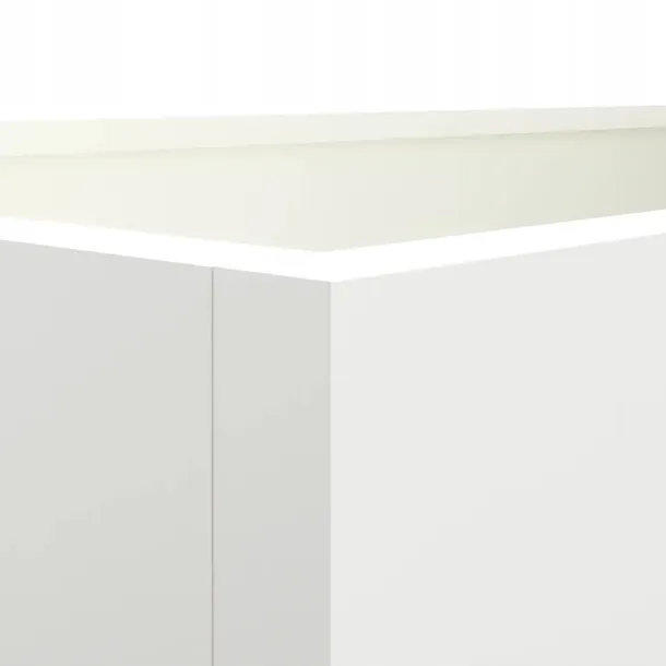 donica-biala-62x30x29-cm-stal-kod-producenta-841590