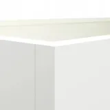 donica-biala-62x30x29-cm-stal-kod-producenta-841590