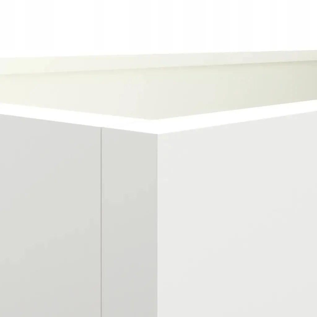 donica-biala-62x30x29-cm-stal