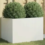 donica-biala-62x47x46-cm-stal-stan-nowy