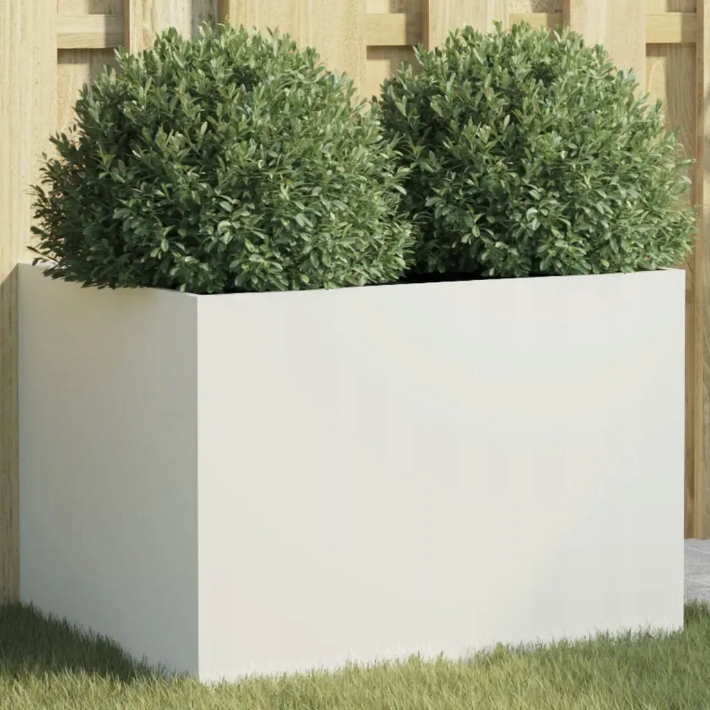 donica-biala-62x47x46-cm-stal