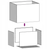 donica-biala-62x47x46-cm-stal-rodzaj-doniczka
