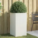 donica-biala-42x38x75-cm-stal-stan-nowy