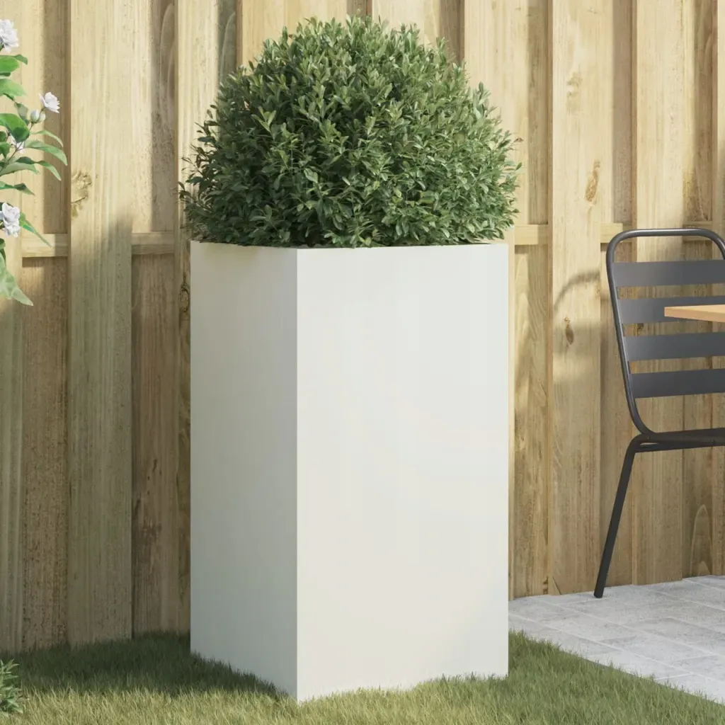 donica-biala-42x38x75-cm-stal