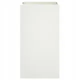 donica-biala-42x38x75-cm-stal-kolor-bialy