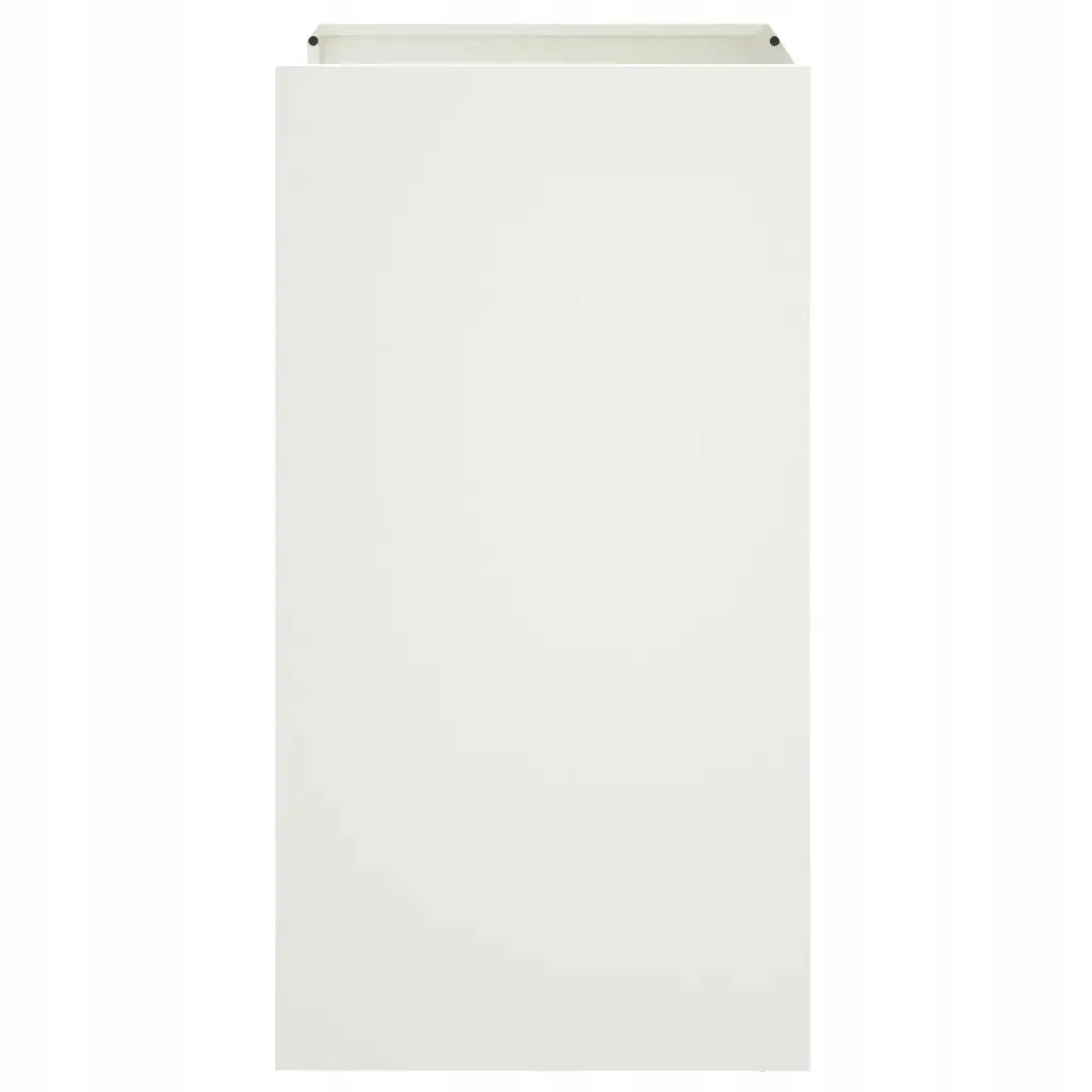 donica-biala-42x38x75-cm-stal