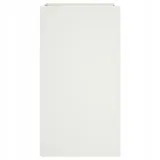 donica-biala-42x38x75-cm-stal-material-wykonania-metal