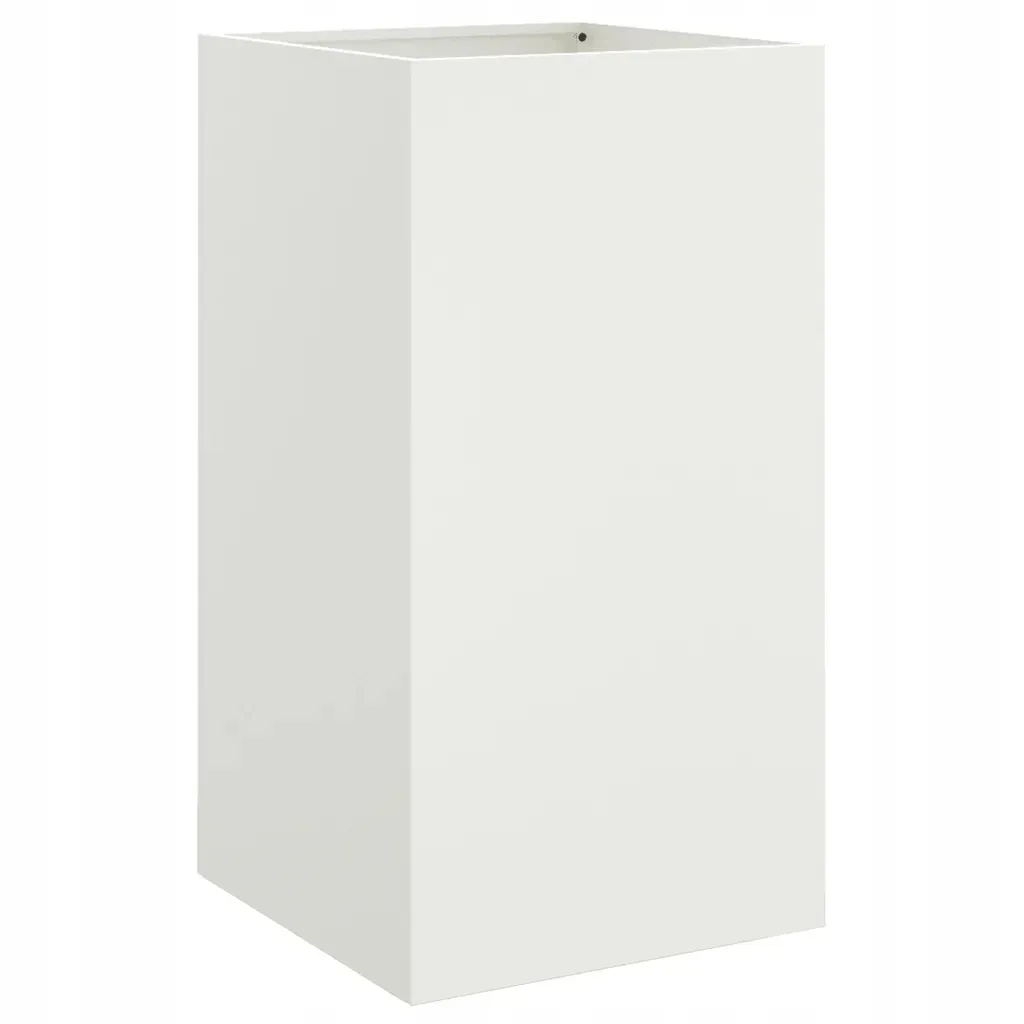 donica-biala-42x38x75-cm-stal