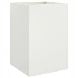 donica-biala-52x48x75-cm-stal