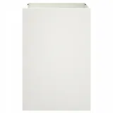donica-biala-52x48x75-cm-stal-kolor-bialy