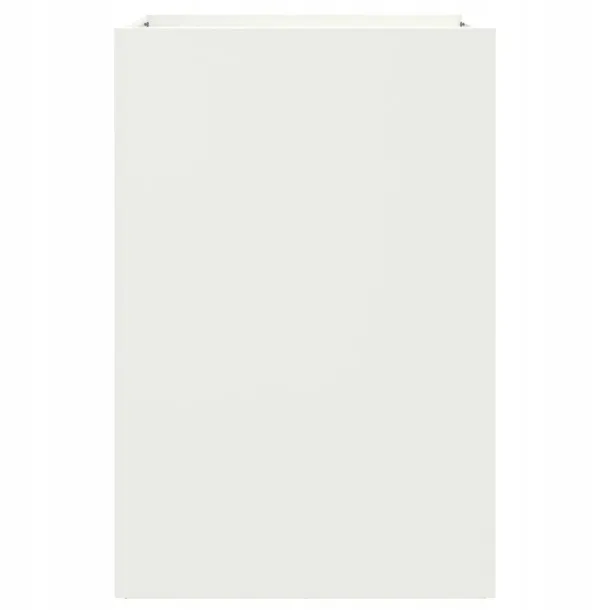 donica-biala-52x48x75-cm-stal-material-wykonania-metal