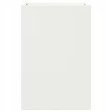 donica-biala-52x48x75-cm-stal-material-wykonania-metal