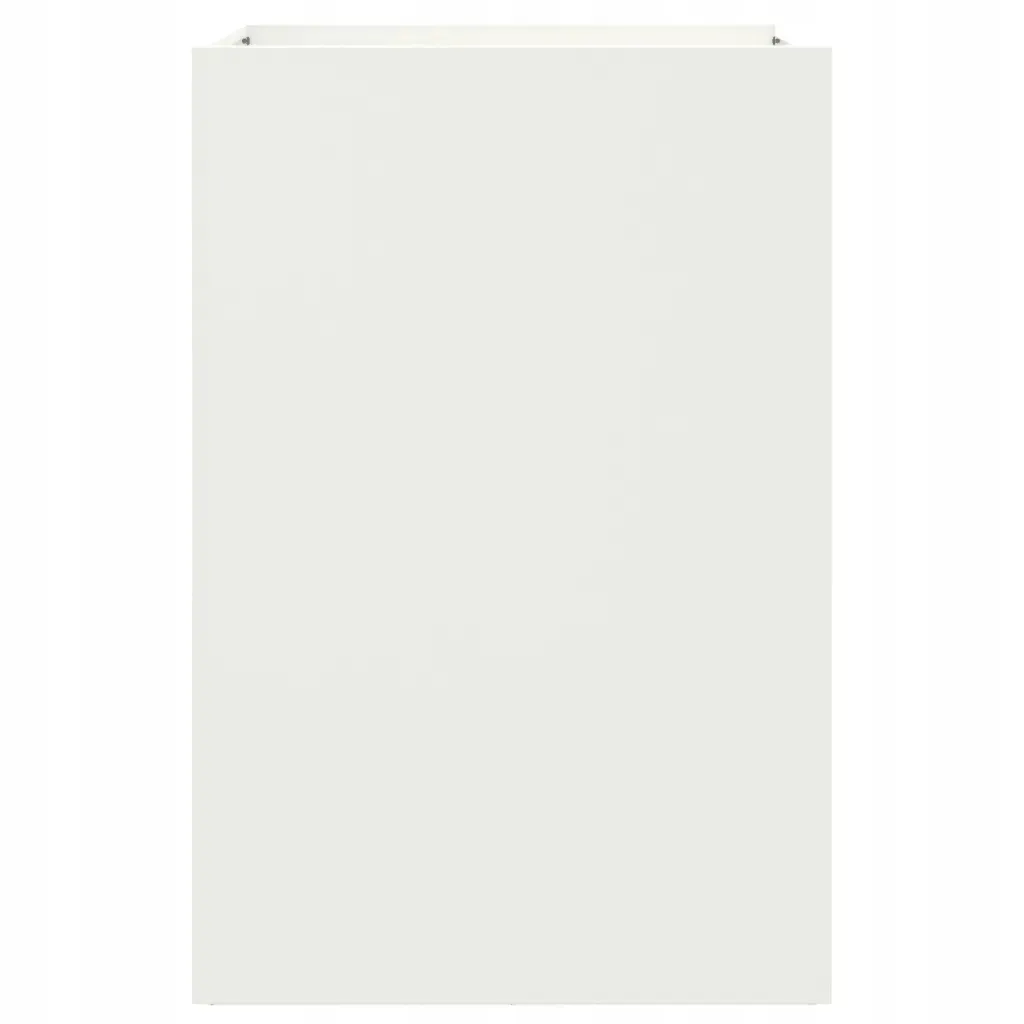 donica-biala-52x48x75-cm-stal-stan-nowy